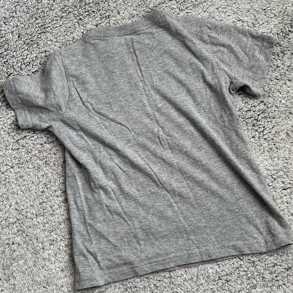 Mess in a Bottle Racism Tried To Steal My Joy Tee 5T - Picture 2 of 3